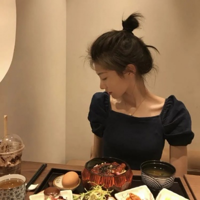 兽设场景透视绘画教程福瑞交流群